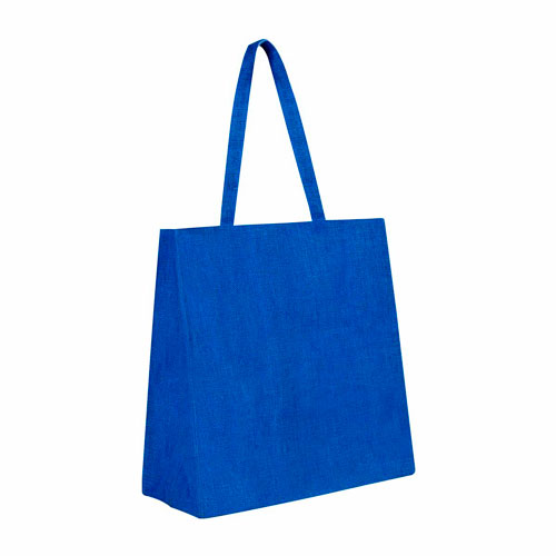 CC329 - BOLSA SIBENIK